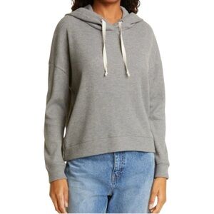 🔥 RAILS Murray Waffle Knit Hoodie Size XS